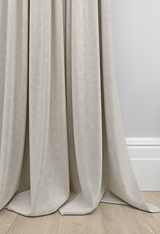 Bravo, Linen - Made to Measure Curtains